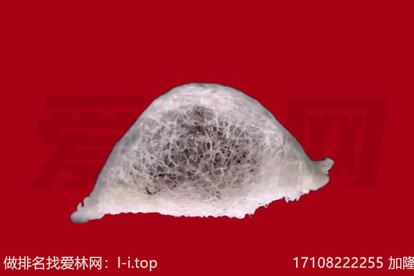 海南市燕窝回收
